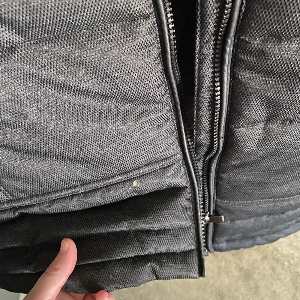 Lole Jacket - image 3